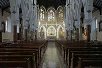 Cjp_2017-04-11_081642 (2).jpg